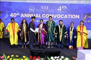 VIT 1 (20)
